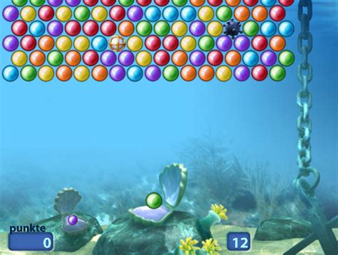 Kostenlose Spiele .
